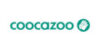 coocazoo